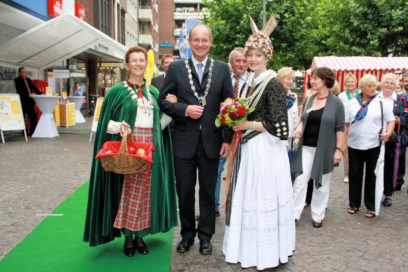 Appeltatenfest 2011  (165).JPG